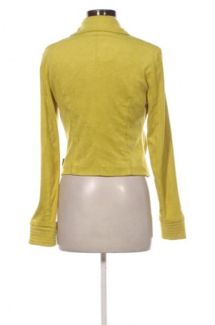 Dámska bunda  G-maxx, Veľkosť M, Farba Žltá, Cena  7,95 €