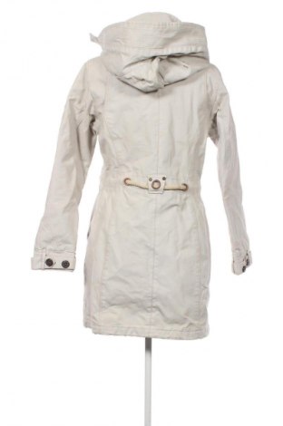 Kurtka damska Gaastra, Rozmiar M, Kolor Szary, Cena 229,99 zł