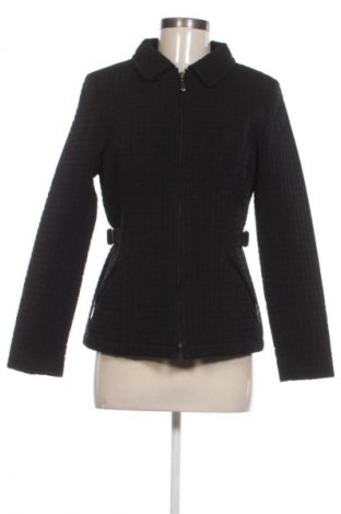 Kurtka damska Gallery, Rozmiar S, Kolor Czarny, Cena 86,99 zł