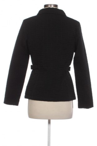 Kurtka damska Gallery, Rozmiar S, Kolor Czarny, Cena 86,99 zł