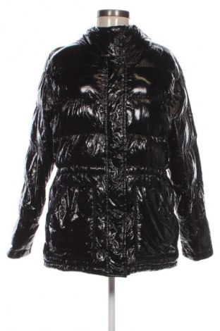 Dámska bunda  Gap, Veľkosť M, Farba Čierna, Cena  29,23 €