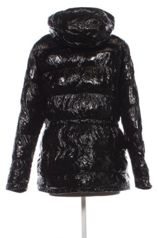 Dámska bunda  Gap, Veľkosť M, Farba Čierna, Cena  29,23 €