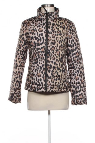 Дамско яке Gap, Размер XS, Цвят Многоцветен, Цена 23,00 €