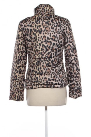 Дамско яке Gap, Размер XS, Цвят Многоцветен, Цена 23,00 €