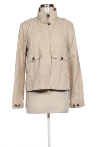 Női dzseki Gap, Méret M, Szín Bézs, Ár 9 070 Ft