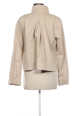 Női dzseki Gap, Méret M, Szín Bézs, Ár 9 070 Ft
