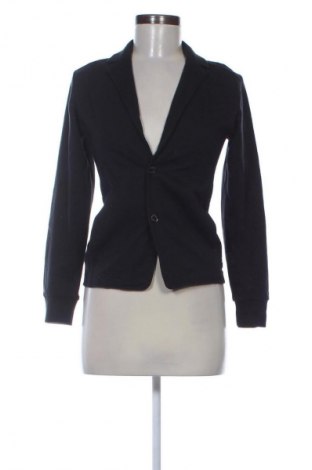 Dámská bunda  Garcia Jeans, Velikost S, Barva Černá, Cena  209,00 Kč