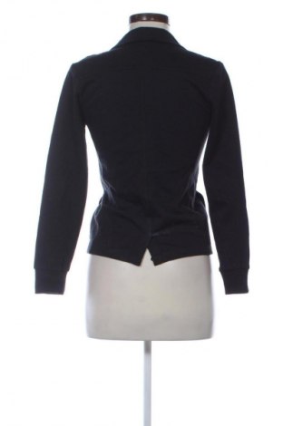 Dámská bunda  Garcia Jeans, Velikost S, Barva Černá, Cena  209,00 Kč