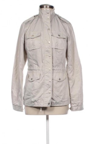 Dámská bunda  Gas, Velikost L, Barva Krémová, Cena  569,00 Kč