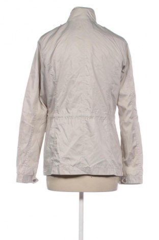 Dámská bunda  Gas, Velikost L, Barva Krémová, Cena  569,00 Kč