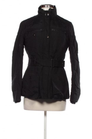 Дамско яке Gas, Размер M, Цвят Черен, Цена 11,24 €
