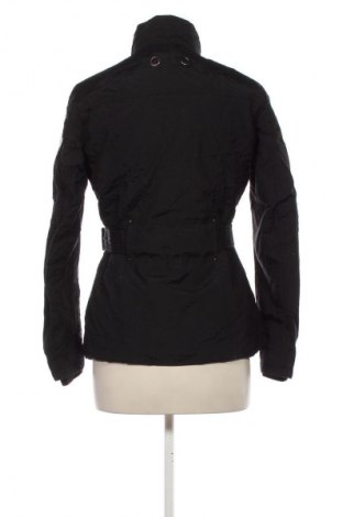 Дамско яке Gas, Размер M, Цвят Черен, Цена 11,24 €