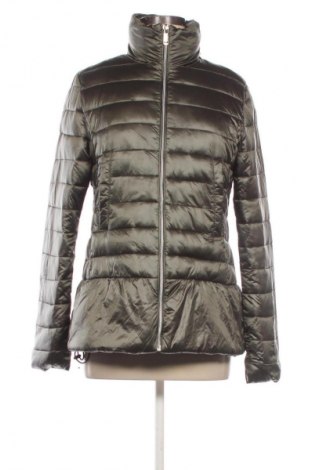 Damenjacke Gas, Größe L, Farbe Grün, Preis € 31,99