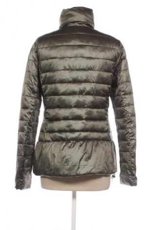 Damenjacke Gas, Größe L, Farbe Grün, Preis € 31,99