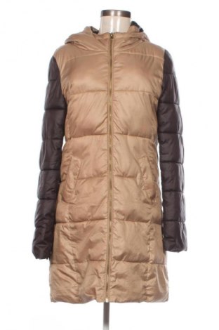 Γυναικείο μπουφάν Gate Woman, Μέγεθος M, Χρώμα Πολύχρωμο, Τιμή 21,99 €