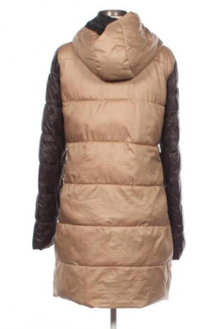 Γυναικείο μπουφάν Gate Woman, Μέγεθος M, Χρώμα Πολύχρωμο, Τιμή 21,99 €