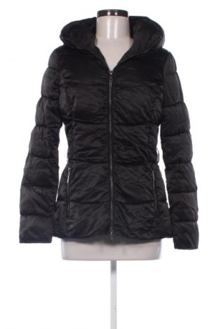 Dámská bunda  Gaudi, Velikost M, Barva Černá, Cena  1 279,00 Kč