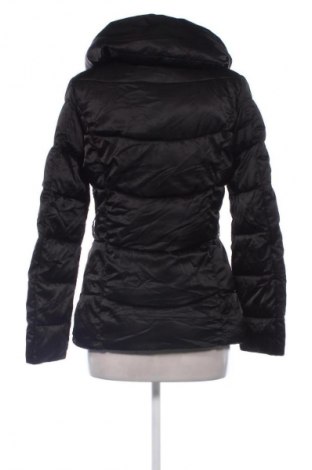 Dámská bunda  Gaudi, Velikost M, Barva Černá, Cena  1 279,00 Kč