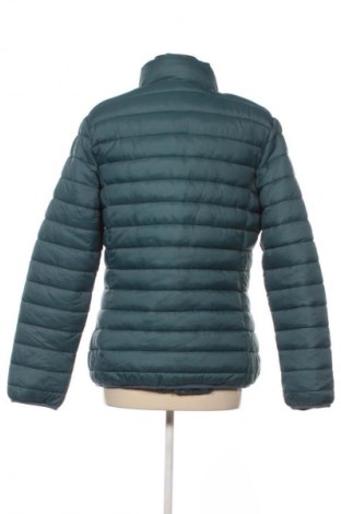 Damenjacke Geographical Norway, Größe XL, Farbe Grün, Preis € 85,99