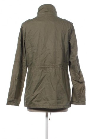 Kurtka damska George, Rozmiar L, Kolor Zielony, Cena 21,99 zł