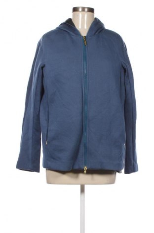 Dámská bunda  Geospirit, Velikost XL, Barva Modrá, Cena  739,00 Kč