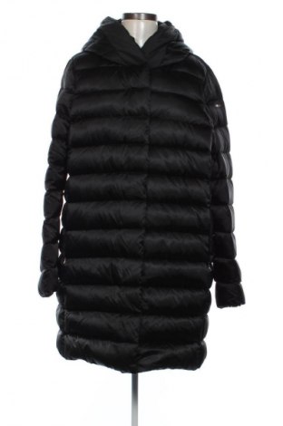 Дамско яке Geox, Размер XL, Цвят Черен, Цена 129,65 €