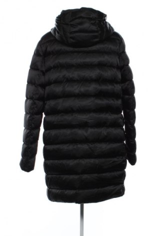 Дамско яке Geox, Размер XL, Цвят Черен, Цена 129,65 €