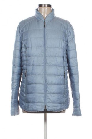 Dámská bunda  Gerry Weber, Velikost XL, Barva Modrá, Cena  759,00 Kč