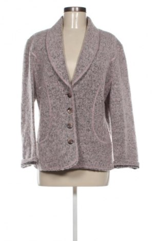 Dámska bunda  Gerry Weber, Veľkosť M, Farba Fialová, Cena  9,90 €