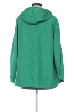Dámska bunda  Gerry Weber, Veľkosť M, Farba Zelená, Cena  17,95 €
