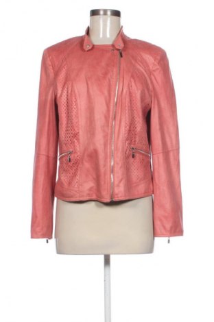 Γυναικείο μπουφάν Gerry Weber, Μέγεθος M, Χρώμα Κόκκινο, Τιμή 19,99 €