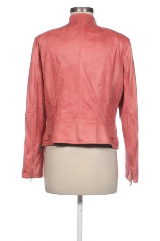 Γυναικείο μπουφάν Gerry Weber, Μέγεθος M, Χρώμα Κόκκινο, Τιμή 19,99 €