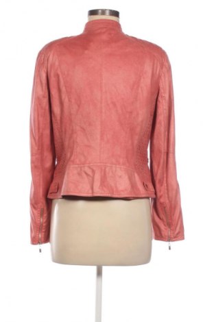 Női dzseki Gerry Weber, Méret M, Szín Piros, Ár 7 509 Ft