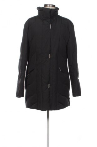 Dámská bunda  Gerry Weber, Velikost L, Barva Černá, Cena  359,00 Kč