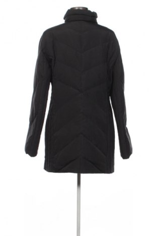 Dámská bunda  Gerry Weber, Velikost L, Barva Černá, Cena  359,00 Kč