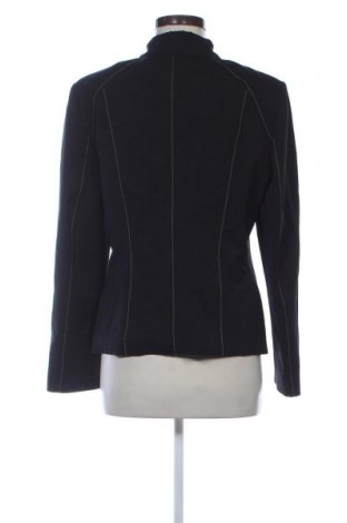 Dámská bunda  Gerry Weber, Velikost M, Barva Vícebarevné, Cena  439,00 Kč