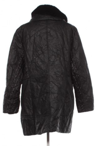 Dámská bunda  Gerry Weber, Velikost L, Barva Vícebarevné, Cena  1 349,00 Kč