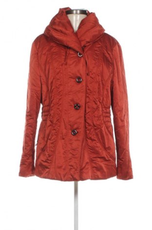 Geacă de femei Gerry Weber, Mărime XL, Culoare Portocaliu, Preț 254,99 Lei