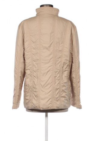 Dámská bunda  Gerry Weber, Velikost M, Barva Béžová, Cena  199,00 Kč