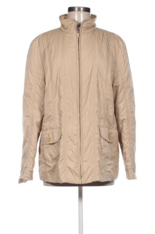 Dámská bunda  Gerry Weber, Velikost M, Barva Béžová, Cena  199,00 Kč