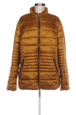 Dámská bunda  Gerry Weber, Velikost XL, Barva Hnědá, Cena  959,00 Kč