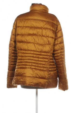 Dámská bunda  Gerry Weber, Velikost XL, Barva Hnědá, Cena  959,00 Kč