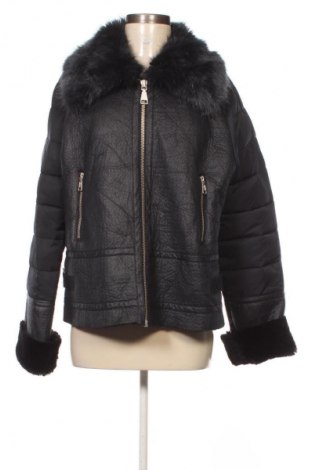 Női dzseki Giacomo, Méret L, Szín Kék, Ár 6 589 Ft