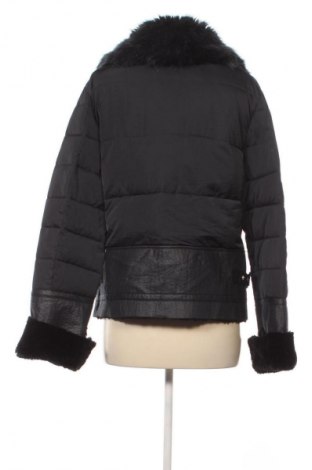 Női dzseki Giacomo, Méret L, Szín Kék, Ár 6 589 Ft