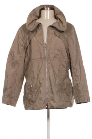 Női dzseki Gil Bret, Méret XL, Szín Barna, Ár 6 103 Ft