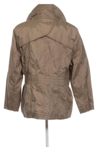 Női dzseki Gil Bret, Méret XL, Szín Barna, Ár 6 103 Ft