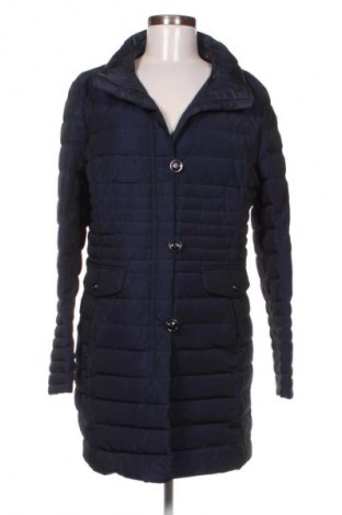 Дамско яке Gil Bret, Размер L, Цвят Син, Цена 21,47 €