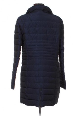 Дамско яке Gil Bret, Размер L, Цвят Син, Цена 21,47 €