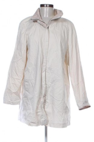 Дамско яке Gil Bret, Размер M, Цвят Екрю, Цена 19,94 €