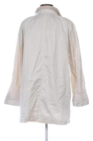 Дамско яке Gil Bret, Размер M, Цвят Екрю, Цена 19,94 €